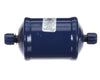 NORLAKE PARTS 094367
