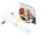 NORLAKE PARTS 094918