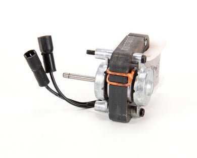 NORLAKE  NOR095503 EVAPORATOR MOTOR FAN 25300701