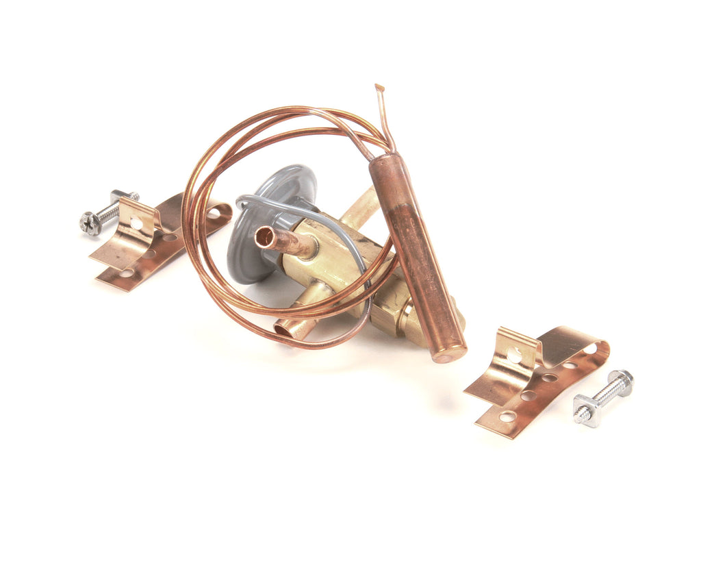 NORLAKE PARTS 095939