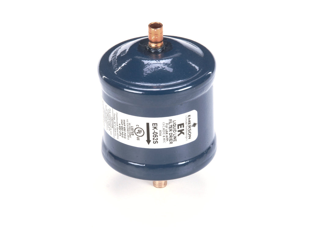 NORLAKE PARTS 095972