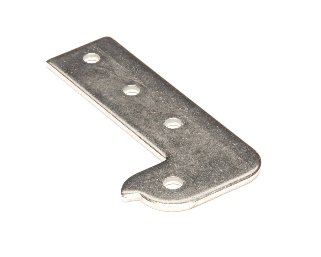 NORLAKE PARTS 097505