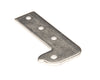 NORLAKE PARTS 097505