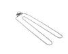 NORLAKE PARTS 097689