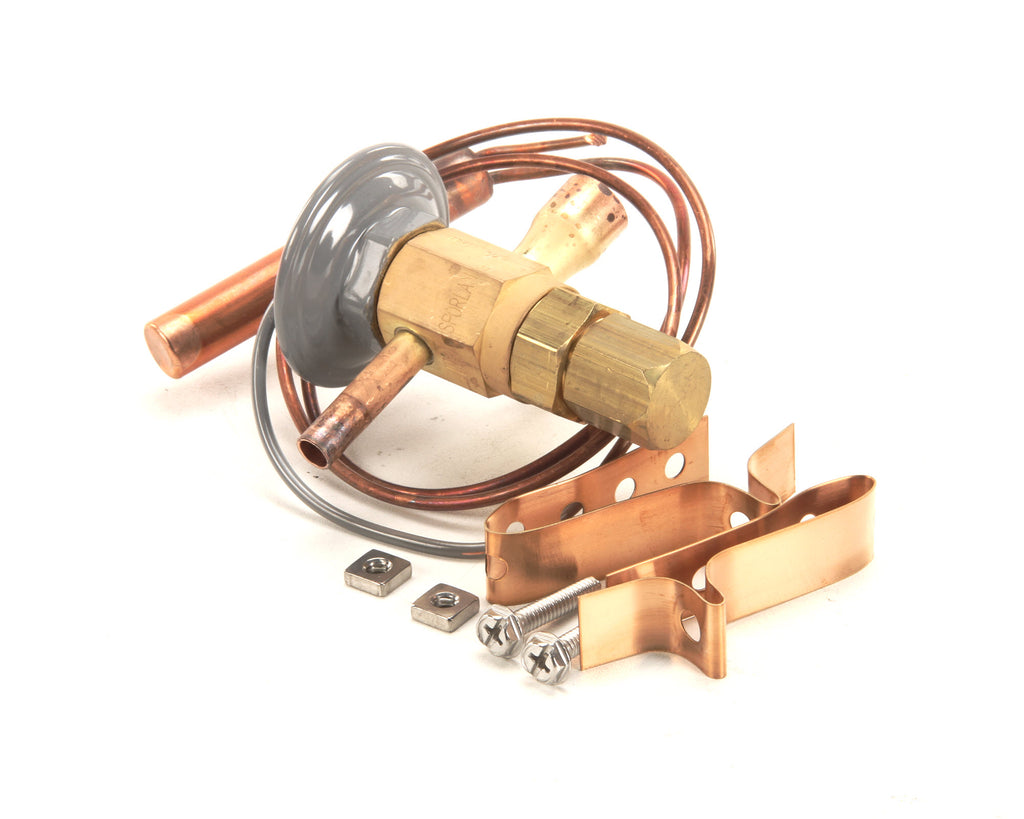 NORLAKE PARTS 097729