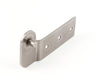 NORLAKE PARTS 098879