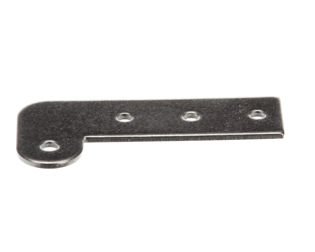 NORLAKE PARTS 098881