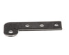 NORLAKE PARTS 098881