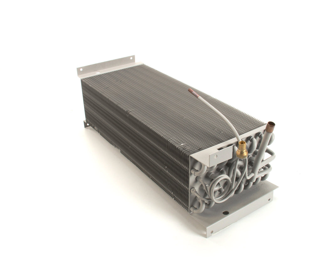 NORLAKE PARTS 099750