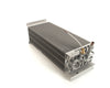 NORLAKE PARTS 099750