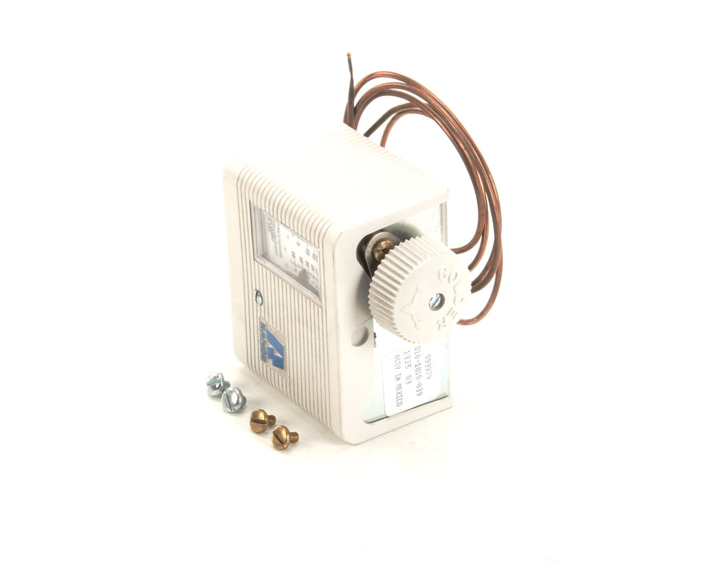 NORLAKE PARTS 099979