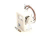 NORLAKE PARTS 099979