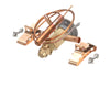 NORLAKE PARTS 100556
