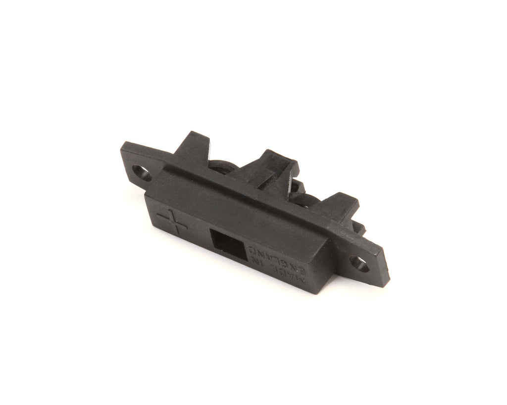 NORLAKE PARTS 101370