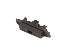 NORLAKE 101370 ROLLER BOTTOM #20-11548-0002