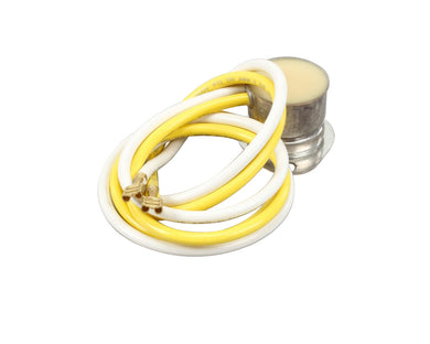 NORLAKE  NOR101409 SWITCH HI-LIMIT 4752C
