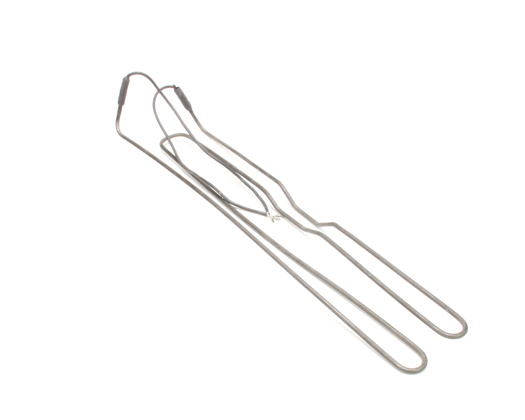 NORLAKE PARTS 101462