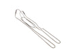NORLAKE PARTS 101462