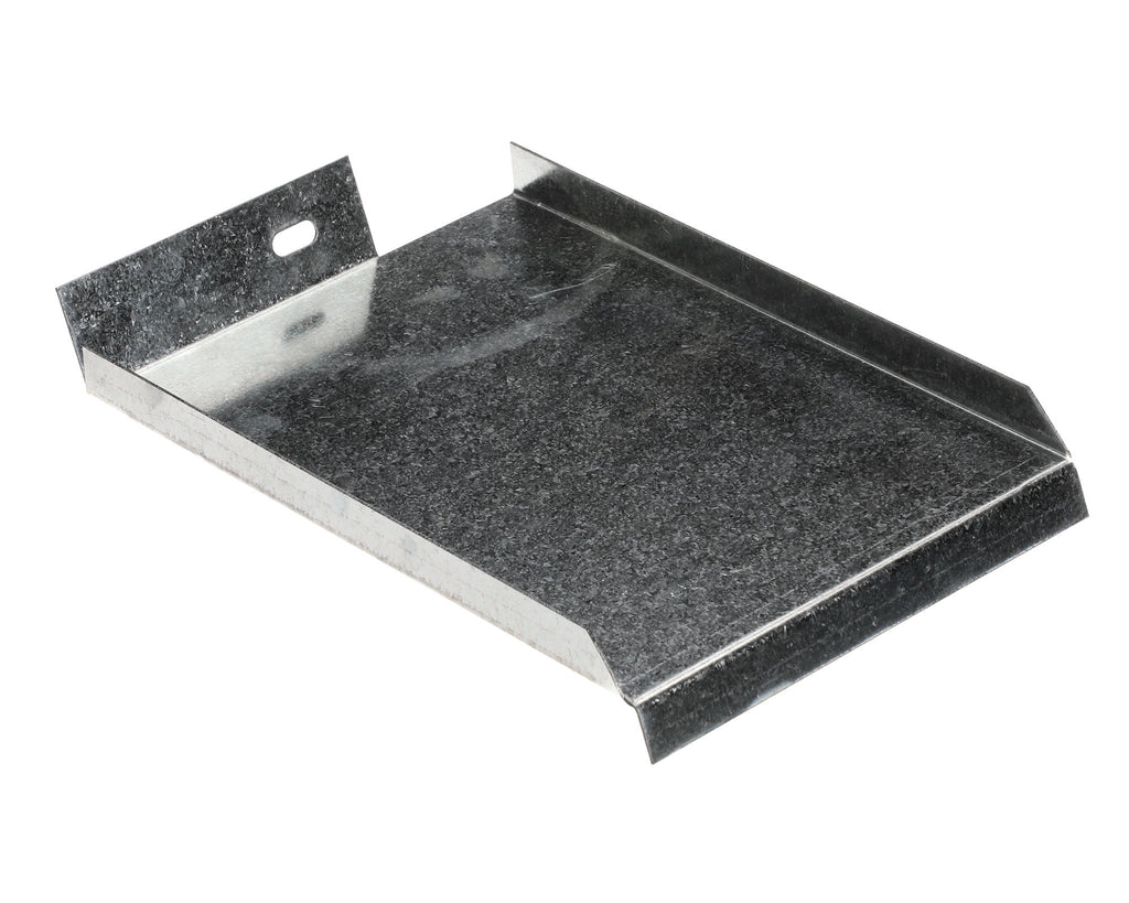 NORLAKE PARTS 102029S