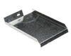 NORLAKE PARTS 102029S