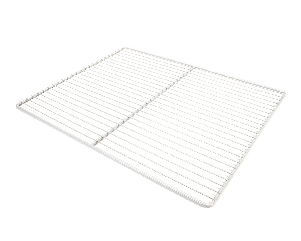 NORLAKE PARTS 102417