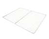 NORLAKE PARTS 102417