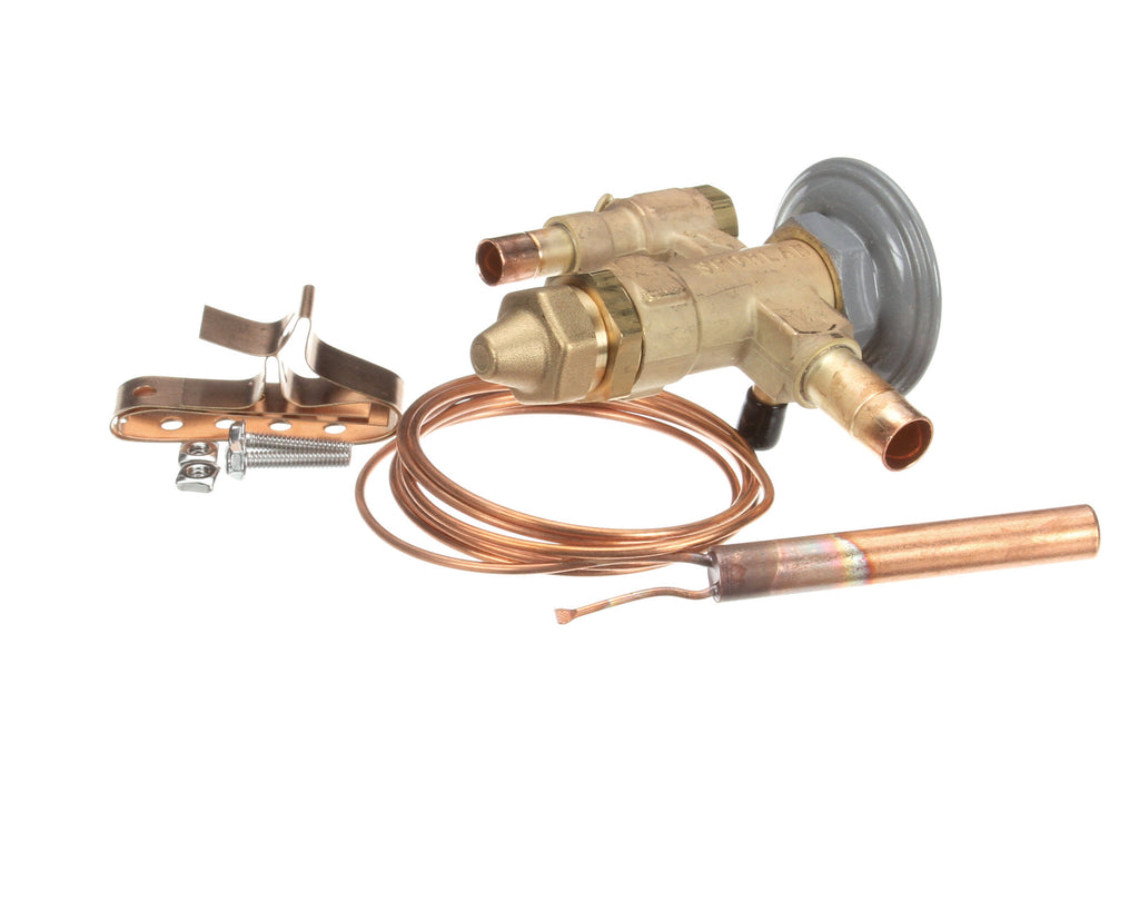 NORLAKE PARTS 103525