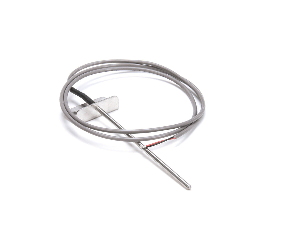 NORLAKE PARTS 105451