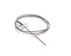 NORLAKE PARTS 105451
