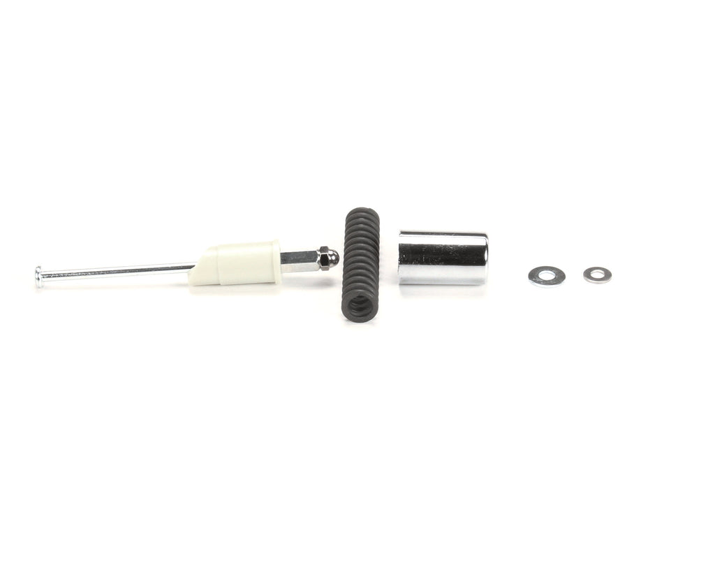 NORLAKE PARTS 105718