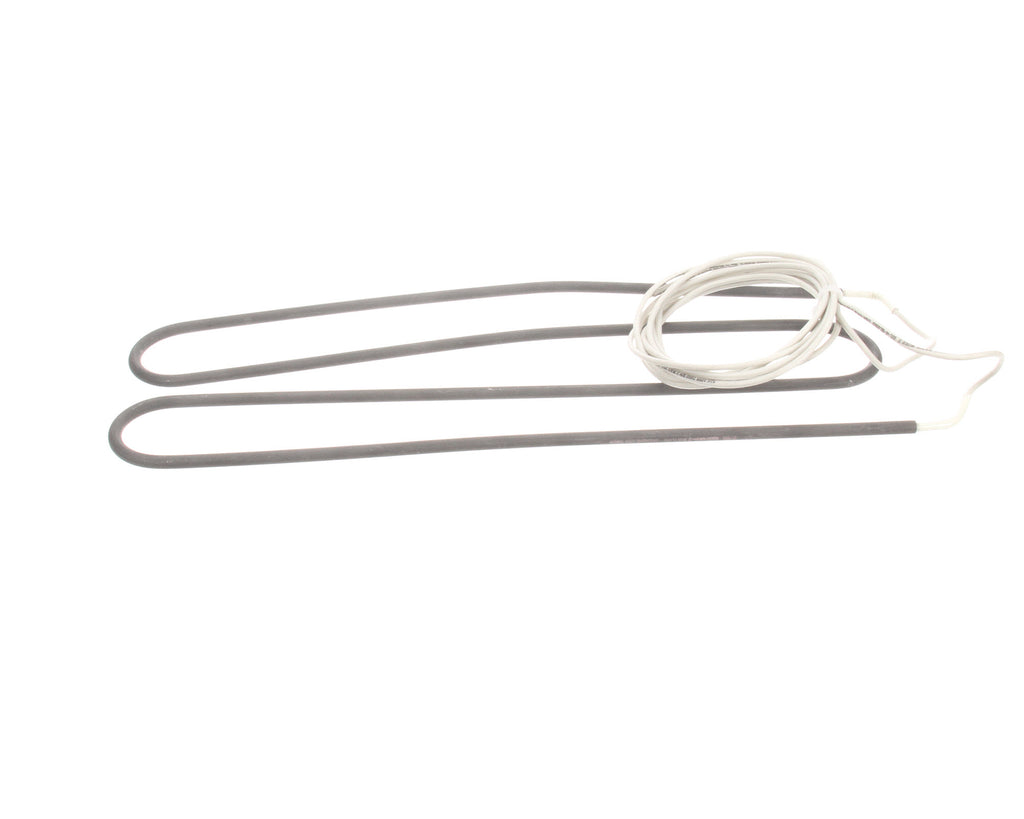NORLAKE PARTS 106379