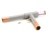 NORLAKE PARTS 106469