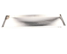 106683S