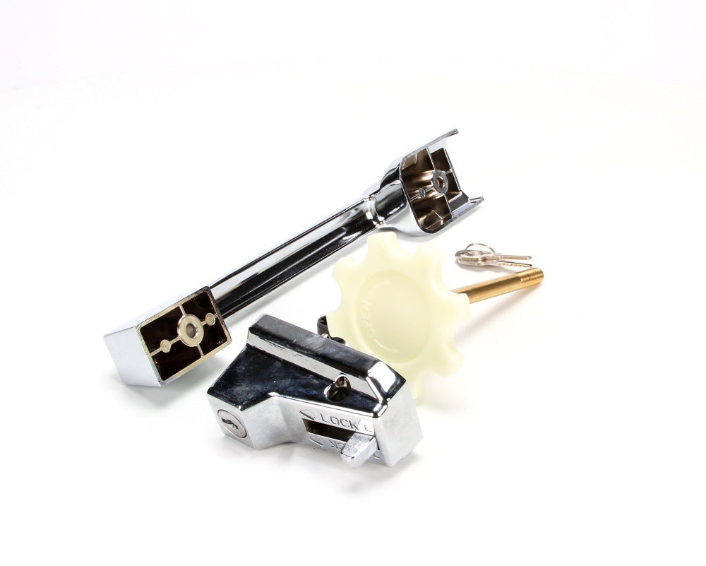NORLAKE PARTS 107916