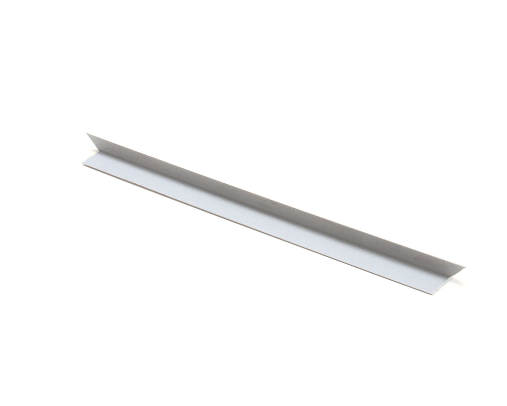 NORLAKE PARTS 108115