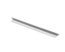 NORLAKE 108115 EXTRUSION ENDS RRS