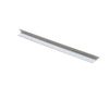 NORLAKE PARTS 108115