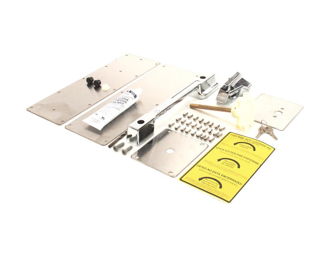 NORLAKE PARTS 108929