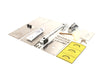 NORLAKE PARTS 108929