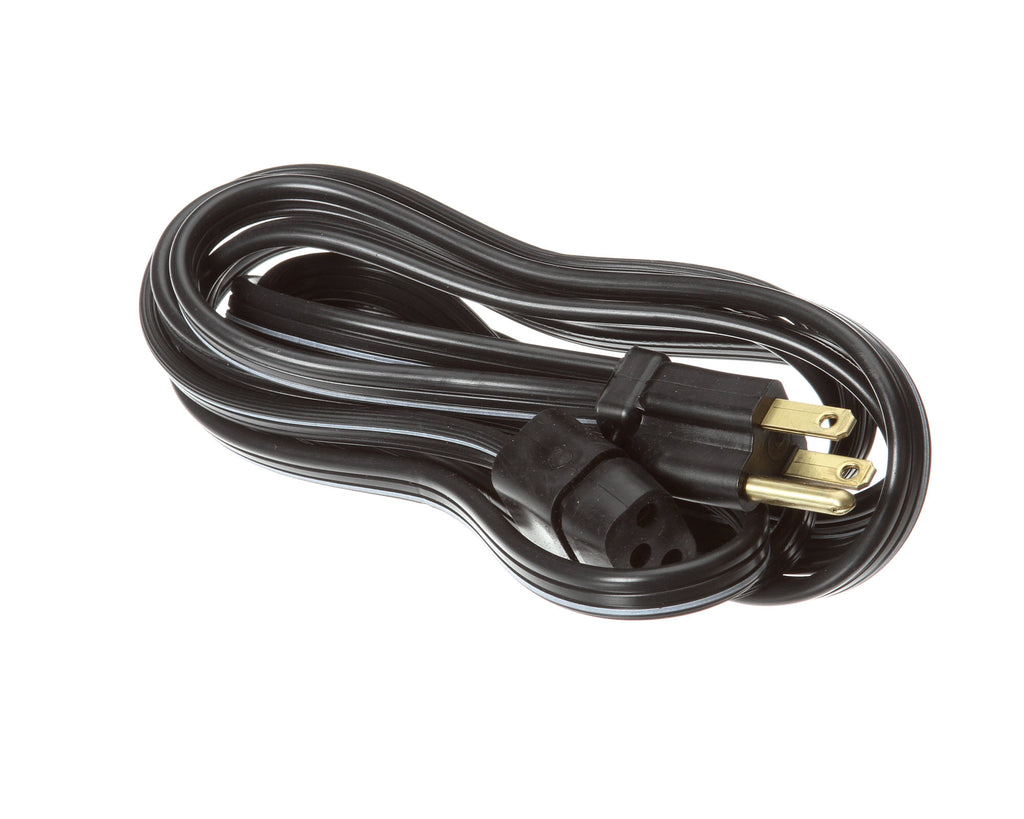 NORLAKE PARTS 109939
