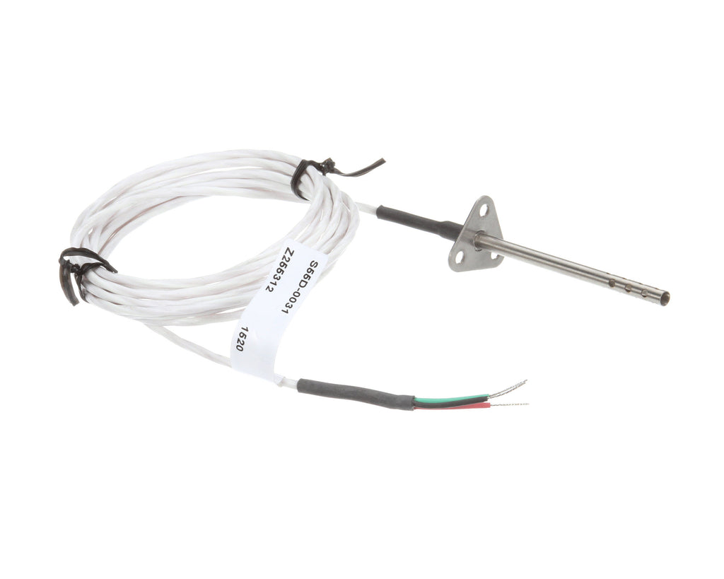 NORLAKE PARTS 111563