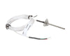NORLAKE PARTS 111563