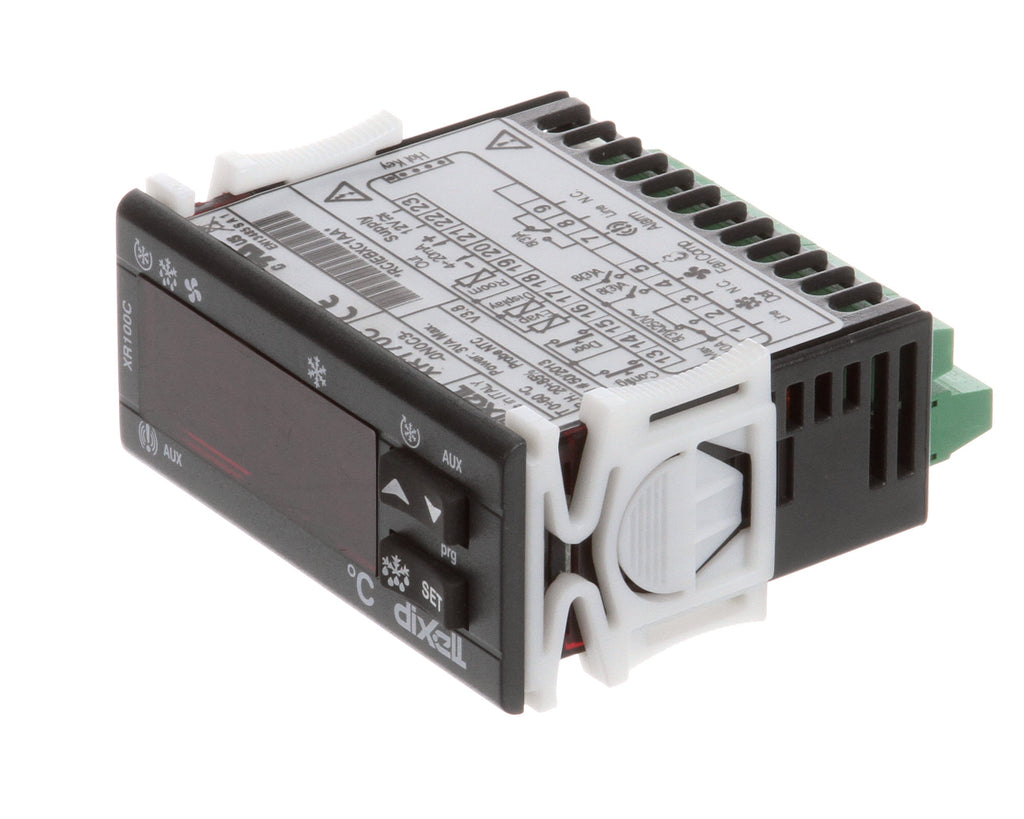 NORLAKE PARTS 111580