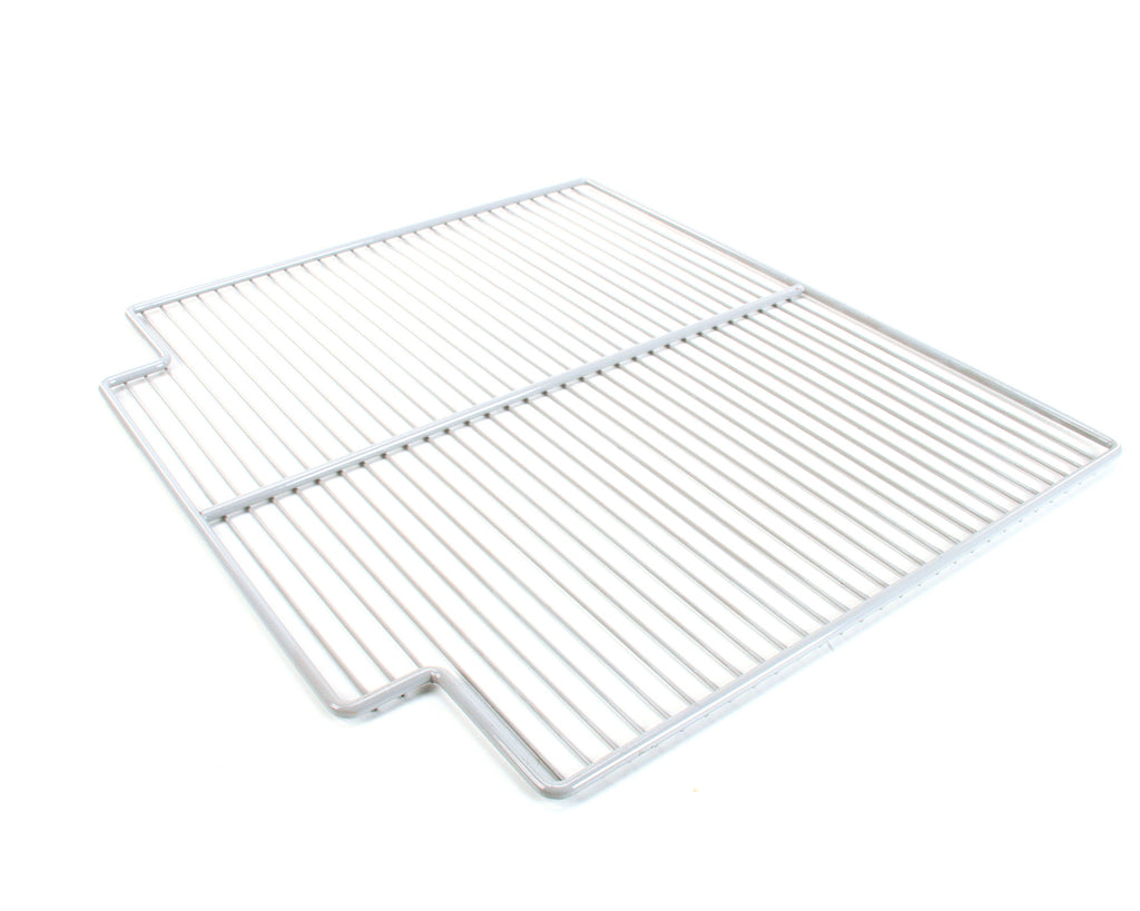 NORLAKE PARTS 113216