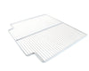NORLAKE PARTS 113216