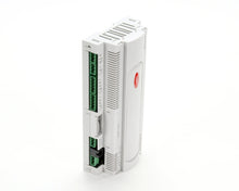 NORLAKE 113403 CONTROL PCO1 SMALL