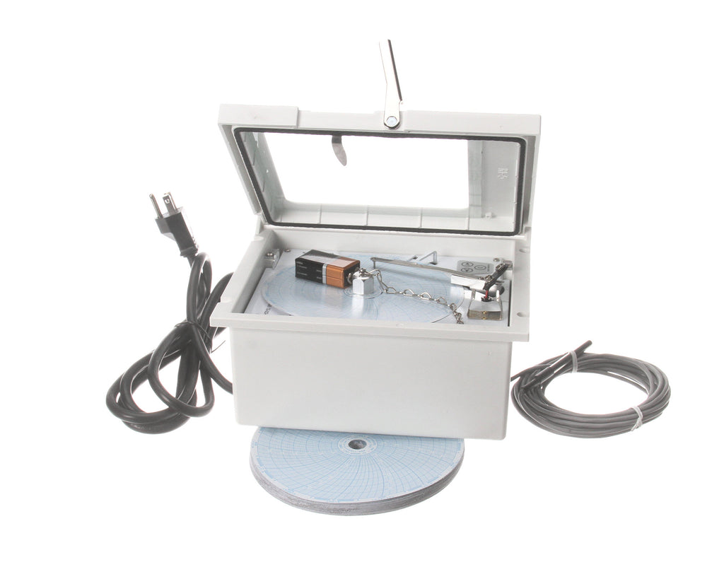 NORLAKE PARTS 113669