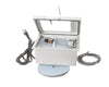 NORLAKE PARTS 113669