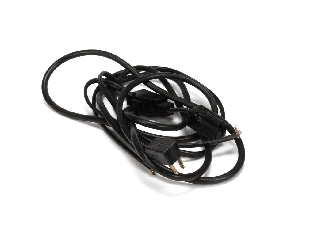NORLAKE PARTS 115530