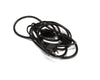 NORLAKE PARTS 115530